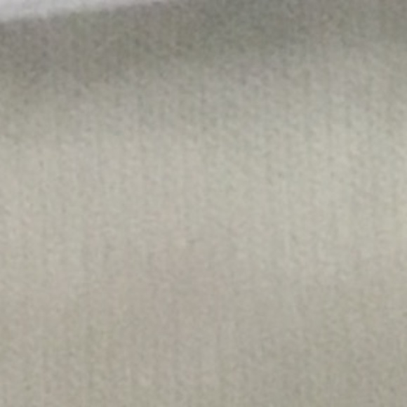 Gap Kids Fleece Cotton Lined Snap Front Hooded Jacket Size XS 4-5 NWT - Picture 7 of 8